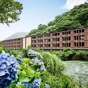 Hotel Indigo Hakone Gora By Ihg